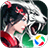 九灵神域（手游电脑版）